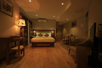 Melrose Apartments - Accommodation Bookings 2