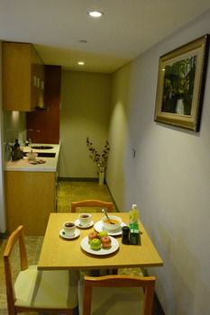 Melrose Apartments - Accommodation Bookings 3