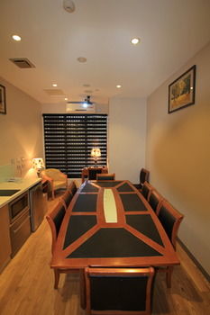 Melrose Apartments - Accommodation Bookings 5