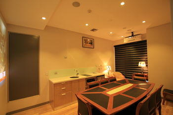 Melrose Apartments - Accommodation Bookings 6