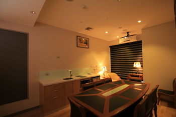 Melrose Apartments - Accommodation Bookings 7