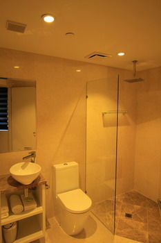 Melrose Apartments - Accommodation Bookings 9