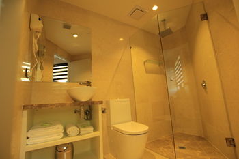 Melrose Apartments - Accommodation Bookings 10