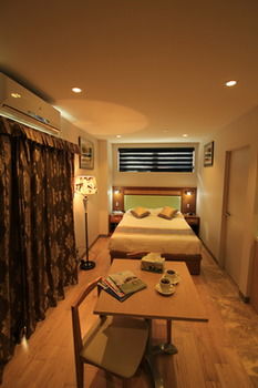 Melrose Apartments - Accommodation Bookings 11