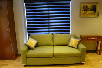 Melrose Apartments - Accommodation Bookings 12