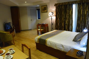 Melrose Apartments - Accommodation Bookings 13