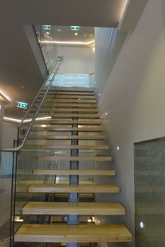 Melrose Apartments - Accommodation Bookings 14