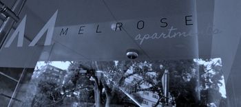 Melrose Apartments - Accommodation Bookings 15