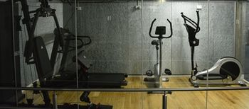 Melrose Apartments - Accommodation Bookings 16