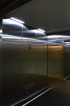 Melrose Apartments - Accommodation Bookings 17