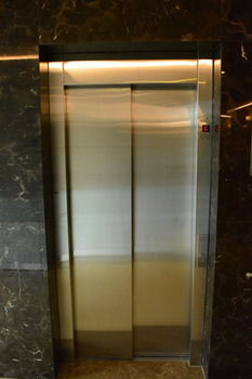 Melrose Apartments - Accommodation Bookings 18