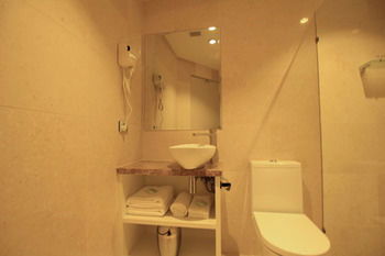 Melrose Apartments - Accommodation Bookings 19