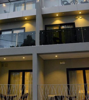 Melrose Apartments - Accommodation Bookings 20