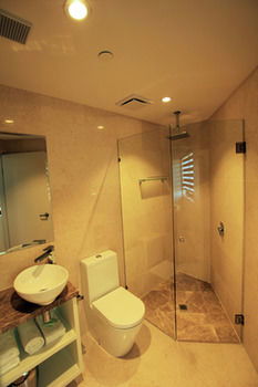 Melrose Apartments - Accommodation Bookings 21