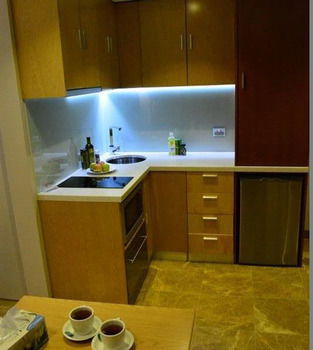 Melrose Apartments - Accommodation Bookings 23