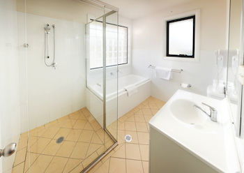Charlestown Terrace - Accommodation Bookings 0