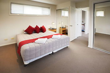 Charlestown Terrace - Accommodation Bookings 2