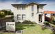 Charlestown Terrace - thumb 4