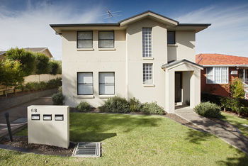 Charlestown Terrace - Accommodation Bookings 4