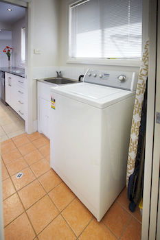 Charlestown Terrace - Accommodation Bookings 5