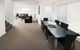 Charlestown Terrace - thumb 6