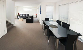 Charlestown Terrace - Accommodation Bookings 6