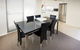 Charlestown Terrace - thumb 7