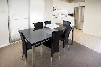 Charlestown Terrace - Accommodation Bookings 7