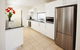Charlestown Terrace - thumb 8