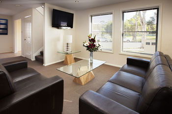 Charlestown Terrace - Accommodation Bookings 10