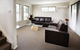 Charlestown Terrace - thumb 11