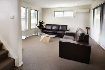 Charlestown Terrace - Accommodation Bookings 11