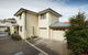 Charlestown Terrace - thumb 13