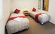 Charlestown Terrace - thumb 15