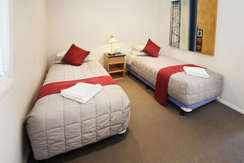 Charlestown Terrace - Accommodation Bookings 15