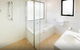 Charlestown Terrace - thumb 16