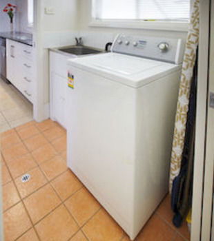 Charlestown Terrace - Accommodation Bookings 17