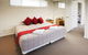 Charlestown Terrace - thumb 18
