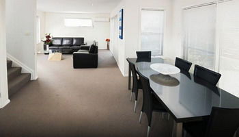 Charlestown Terrace - Accommodation Bookings 19