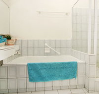 Wattle Holiday Rental - Accommodation Bookings