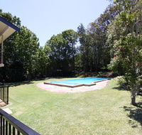 Waterview Gosford Motor Inn - Accommodation Bookings