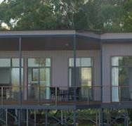 Interludes at Bawley - Accommodation Bookings