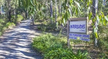Interludes At Bawley - Accommodation Bookings 1