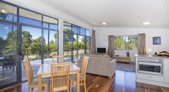 Interludes At Bawley - Accommodation Bookings 3