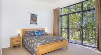 Interludes At Bawley - Accommodation Bookings 4