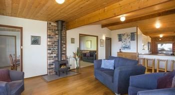 Interludes At Bawley - Accommodation Bookings 6