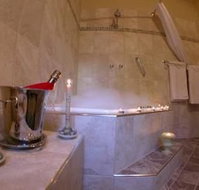 Windradyne Boutique Bed amp Breakfast - Accommodation Bookings