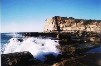 Terrigal Lagoon Bed And Breakfast - Accommodation Bookings 0