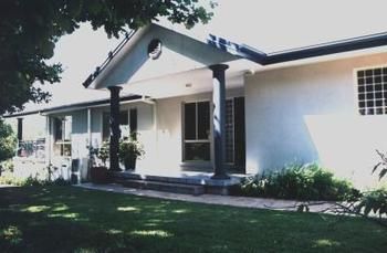 Terrigal Lagoon Bed And Breakfast - Accommodation Bookings 2