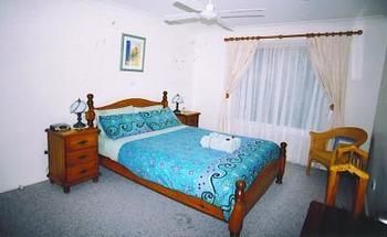 Terrigal Lagoon Bed And Breakfast - Accommodation Bookings 3